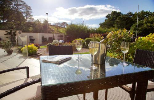 Ribble Cottage in The Ribble Valley - Foto 23