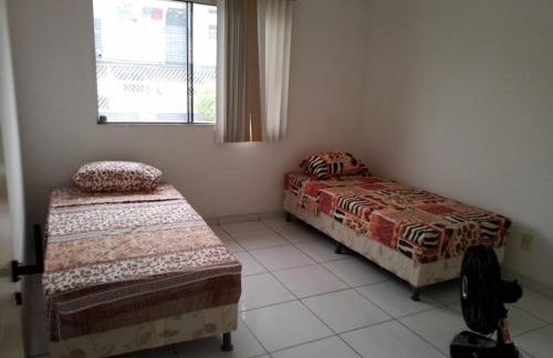 Casa Central em Petrolina - Foto 23