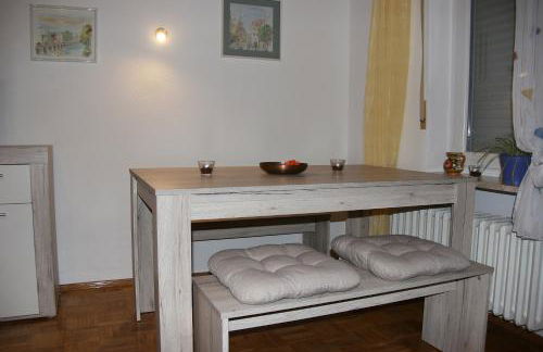 Ferienwohnung Neuber - Foto 12
