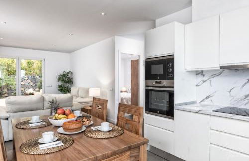 La Grama I, comodidad y excelente ubicación - Foto 2