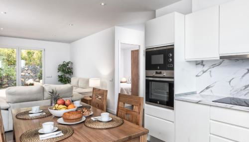 LA GRAMA II, comodidad y excelente ubicación - Foto 1