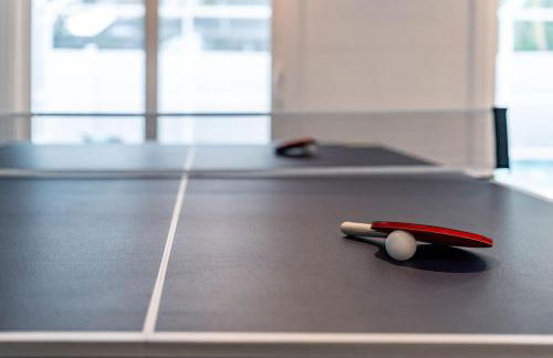 Bay Fliers Retreat - Foto 37