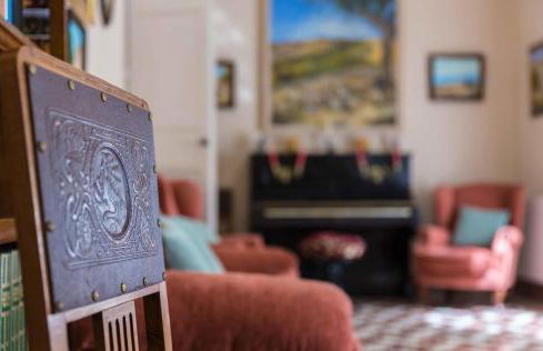 Apartamentos Salmerones - Photo 40