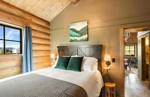 Copper Rose Ranch - Foto 41