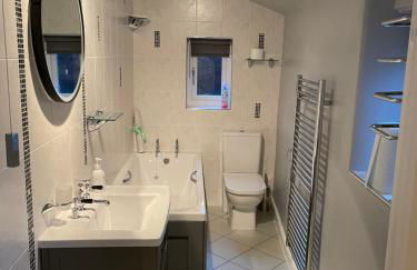 Norwood Cottage - Foto 12