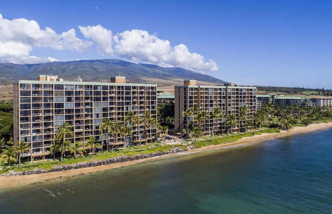 Aston Mahana at Kaanapali - Foto 75