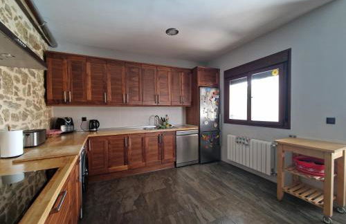 "La Casa del Pueblo" - La Vera - AT-CC-00451 - Foto 15