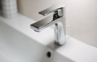 Moderne Wohnung mit 2 Schlafzimmer - Foto 3