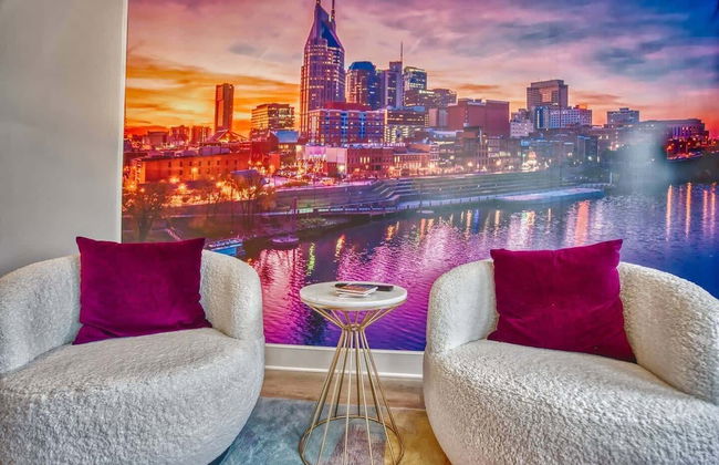 Nash Bash - Photo 37