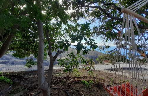 Vv Puerto del Trigo - Stella - Foto 17