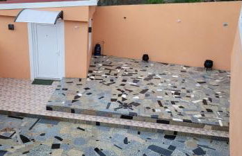 Casasoutelo - Foto 44