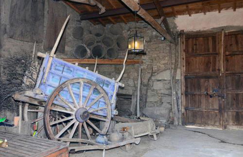 La Casa de La Duquesa - Foto 12