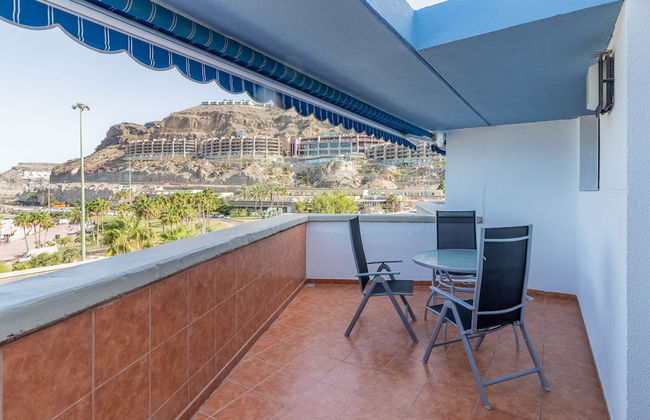 Amadores Beach Apartments - Foto 20