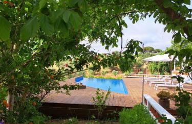 The Blue House Valley - Foto 6