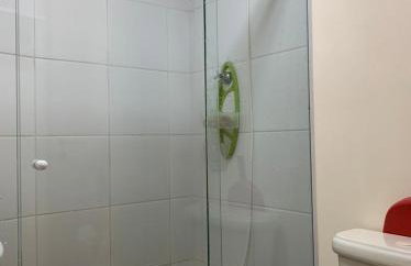 Condomínio Maitinga. (Pé na areia) - Foto 24