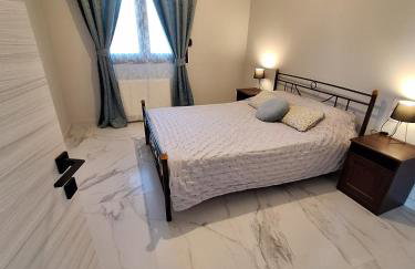 P&M APARTMENT - Photo 20