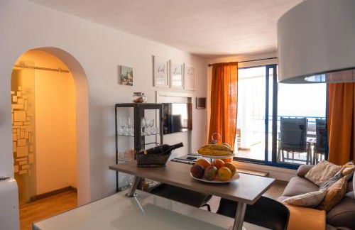 Private apartment with stunning ocean views and sunset. - Photo 62