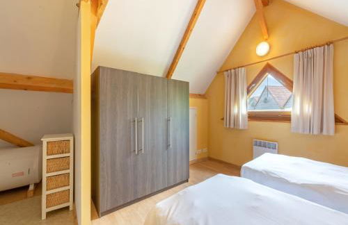 Cozy Retreat With Shared Pool - Foto 38