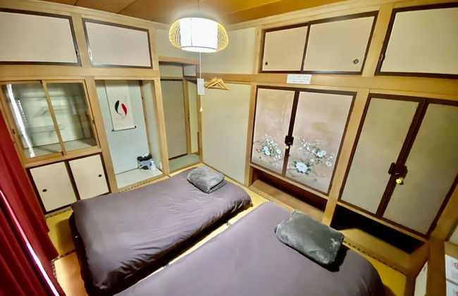 Villa EL 5 - Photo 2