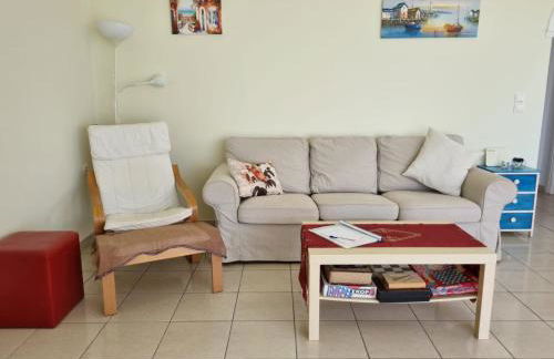 Dream Vacation Apartment - Foto 22