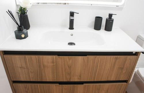 Sun-Kissed Cozy Bungalow - Foto 20