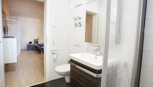 Ferienparadies Amadeus - Foto 3