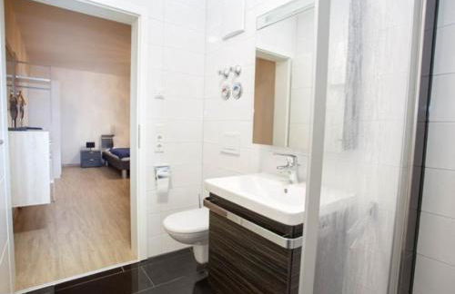 Ferienparadies Amadeus - Foto 3