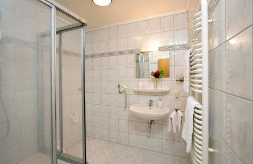 Isoldes Landhaus - Foto 75