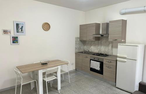 La Reggia Apartment - Photo 1