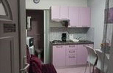 Studio apartman"Mirjana", Podhum 368 - Foto 22