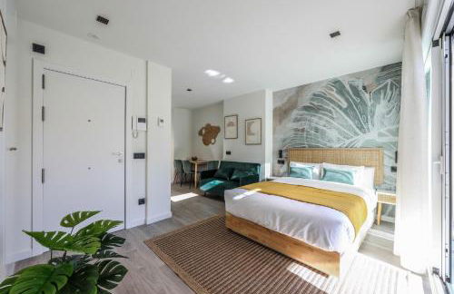 ATyCO Madrid - Foto 45