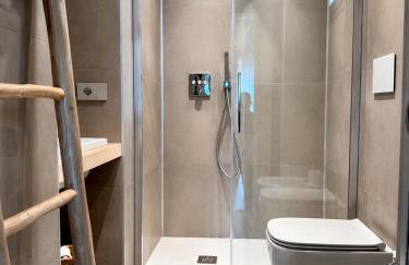 MP Luxury room - Photo 13