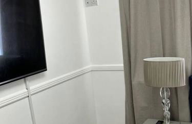 Spacious 4 bedroom house - Foto 28