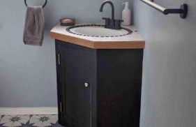 Casa Manzanita in Midpines! 26 miles to Yosemite! - Foto 12