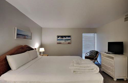 Edgewater Tower II #606 - Foto 20