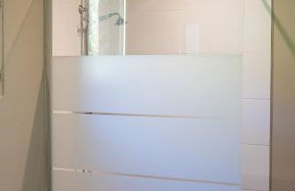 A Casa di U Scogliu Maison les pieds dans l eau Cap Corse - Foto 15