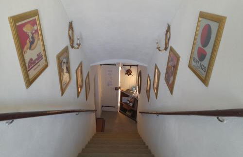 Madama Langa Country House con piscina nelle vigne - Foto 61