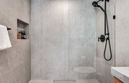 Luxury 6br Palm Springs Retreat with Private Pool & Spa - Foto 47