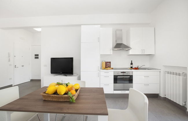 Casa Katia - Foto 17