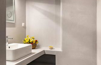 Elia Syros - Photo 44