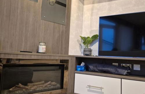 Sirrah Villa - Whitstable, Family & Pet friendly - Foto 13