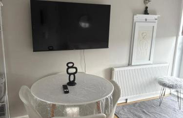 Alross room private bathroom - Foto 12