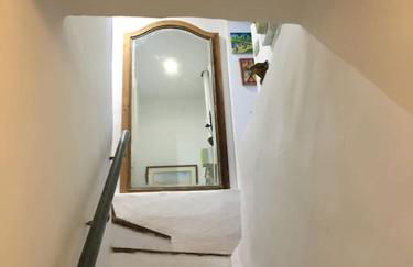 FLC - Large Charming House - Swimming Pool - Foto 59