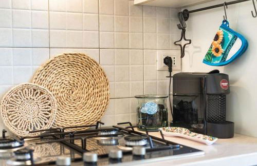 La Valle Near San Gimignano, Volterra, Pisa - Foto 11