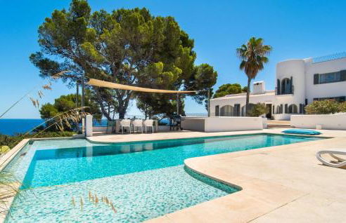 Casablanca - Foto 44