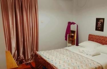 Savelona's Guest Appartment - Photo 10