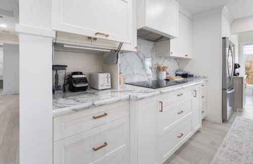 The Rest at Potomac Farms - Foto 12