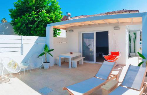 Greco Mare - Foto 14