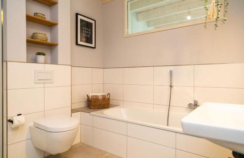 Gulfhof Boomgaarden Boomgaarden 9 Hinrich - Foto 7