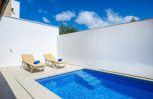 Sestanyolet - Foto 28